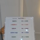 김포네일샵 더어린토탈샵 7월 이달의아트 후기 | 장기역 네일샵 추천!