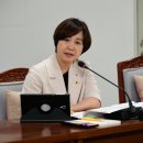 명진기획 - 영등포구 문래로 181 | 명진기획
