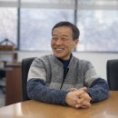 한국장애인고용공단 일산직업능력개발원