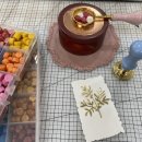 남양시장로66번길 이미지