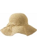 gap floppy straw sun hat 꼭구해봅니다.^^ s/m사이즈로... 이미지