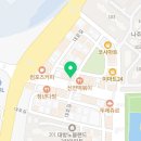 청자다방나주점