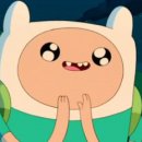 오늘의 피티(PT) 이미지