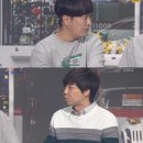 모델노래연습장 이미지