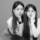 견우직녀달 이미지