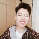 로비카페 이미지