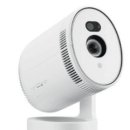 홈시네라이프 | LG 시네빔 PU700R 리뷰 – 누워서 즐기는 진짜 홈시네마, TV 대신 선택한 이유