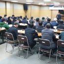 북창원농업협동조합 이미지