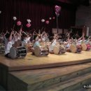 의제한의원 이미지