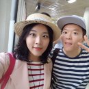무지개렌트카주