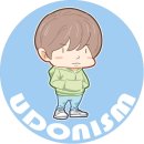 상동왕돈까스 이미지