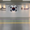 베스트태권도장 이미지