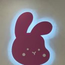 김서방떡방