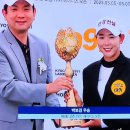 더골퍼부산골프피팅센터 이미지