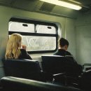 런드리피플 이미지