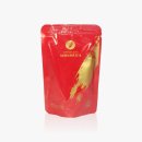 압박이 클수록, 더 담백하게.잉글랜드 프로축구 포츠머스FC 양민혁 선수의 루틴 이미지