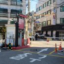 새울빌딩 이미지