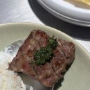부평 양념갈비 맛있는 곳 청기와타운 부평점 방문 후기