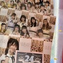 포지전자 | NMB48 「여기에도 천사는 있어」 사쿠라다 아야카 생탄제 후기