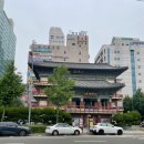 월드사우나 | 서울 최저가 목욕비 도전,현대월드대중사우나 여탕 후기