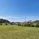 스톤비치 컨트리클럽 이미지