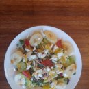 카페오가닉 의왕점 이미지