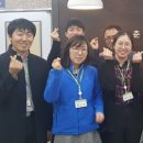 홍천군노인복지관 이미지