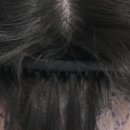 부산의원 이미지