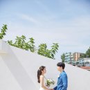 다연하우스 이미지