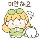 바른홈케어 이미지