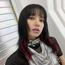 월드피어싱 이미지