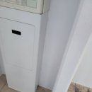 코아루세탁 이미지