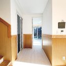 능평동-8 이미지