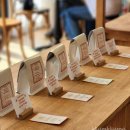테크노중앙로 | 대전 현대아울렛 카페 챔프스페이스 카페로스터스 솔직 후기