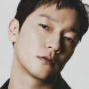손석구(손석구,과거,논란,재산,열애)
