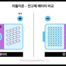 LG금호카 이미지