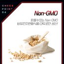 주식회사 에이플 이미지