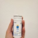 유산균아연추천 파파비오랩 유산균 갓산균으로 장건강 관리 후기 (다이어트 유산균추천)