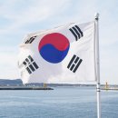 엔씨엠