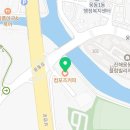 루아젤컴퍼니 이미지