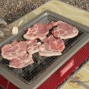 올챙이캠핑장 이미지