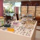 은평안경 이미지