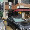 광주우산동우체국 이미지