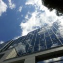 세무법인미래 이미지