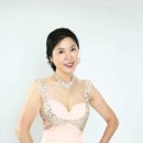 농업회사법인 (주)한국원종 삼성농장 | 결혼상담사자격증 1999 (주)두리모아 대표이사 강규남 프로필, 회사 년혁 입니다