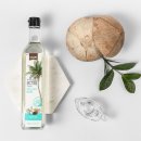 엔에프바이오 이미지