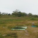 만노산성(이흘산성) 이미지