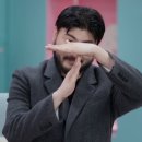 루나트립 이미지