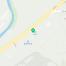 상오안리농장 이미지