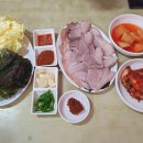 우동1로75(중로) 이미지